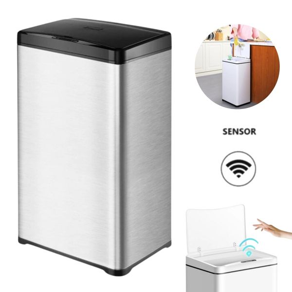 17716462490275 17716462490275