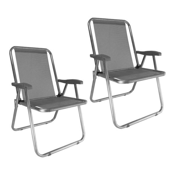 17720830086841 17720830086841