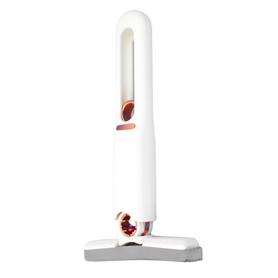 Mini Mop Esfregão De Limpeza Dobrável Portátil