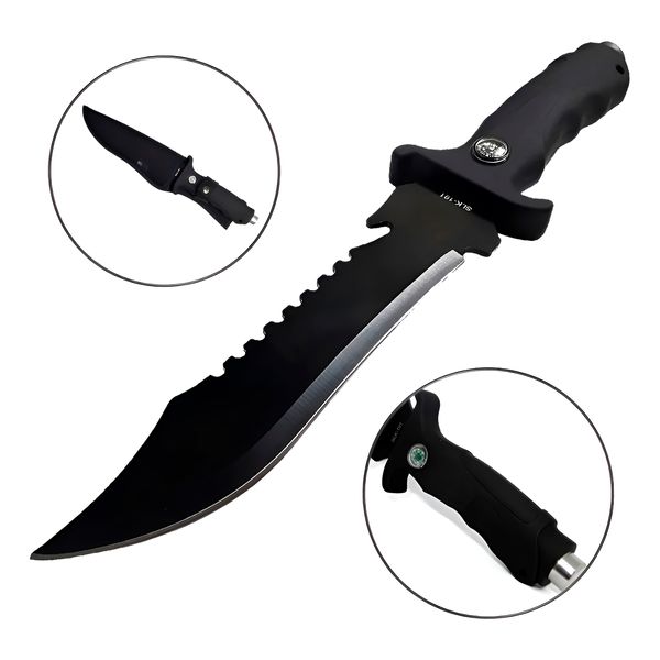 17721516757954 17721516757954