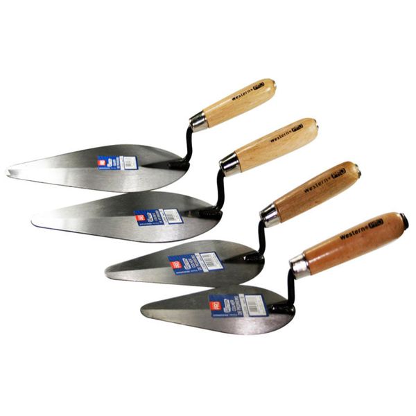 17621870167400 17621870167400