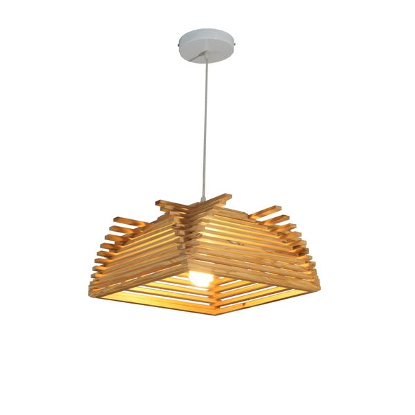 17721326449005 17721326449005