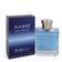 Col. Masculina Baldessarini Ambre Fraiche Hugo Boss 90 Ml Eau De Toilette