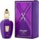 Perfume Unisex Xerjoff Muse Eau de Parfum Spray 100ml - Nova Embalagem