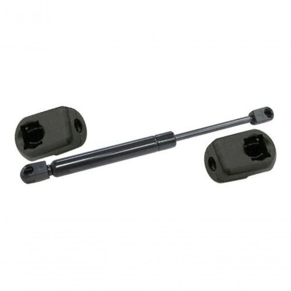 17692113905860 17692113905860