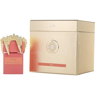 Perfume Unisex Tiziana Terenzi Orza Extrait de Parfum Spray 100ml