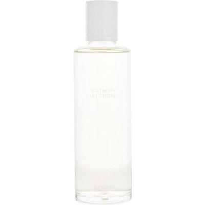 Perfume Unisex Un Jardin A Cythere Edt Refill 200ml