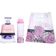Perfume Unisex Lattafa Washwashah Eau de Parfum Spray 100ml