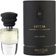 Perfume Unisex Masque Milano L'attesa Eau de Parfum Spray 35ml
