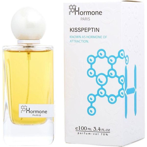 17691698177428 17691698177428