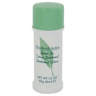 Perfume/col. Masc. Yacht Man Red Myrurgia 100 Ml