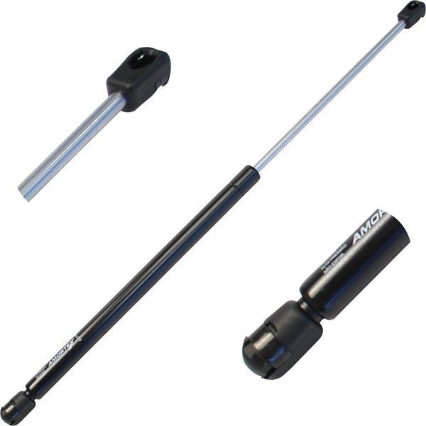 17691546116724 17691546116724