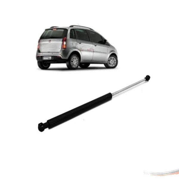 17691523509713 17691523509713