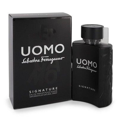 Perfume/col. Masc. The One Dolce & Gabbana 150 Ml