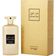 Perfume Unisex Zimaya Noor Oud Eau de Parfum Spray 100ml