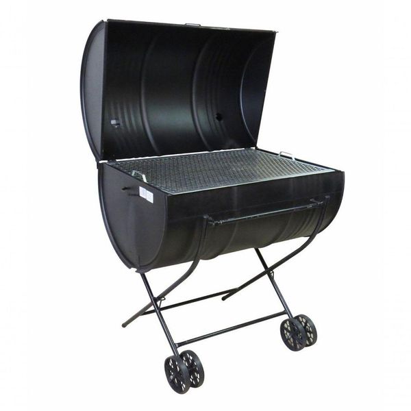 17690844754808 17690844754808