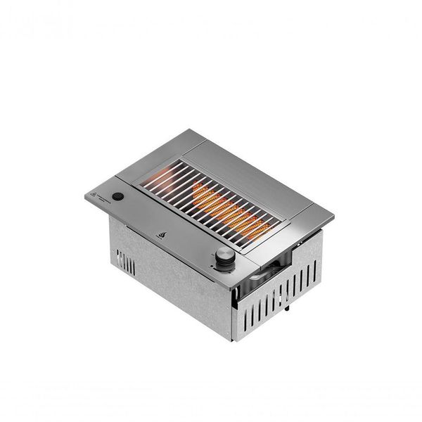 17690779089204 17690779089204