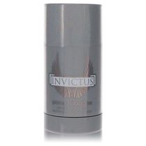 Perfume/desodorante Feminino Ck One Calvin Klein 75g Barra