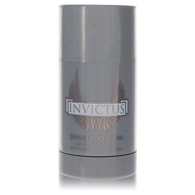Perfume/desodorante Feminino Ck One Calvin Klein 75g Barra