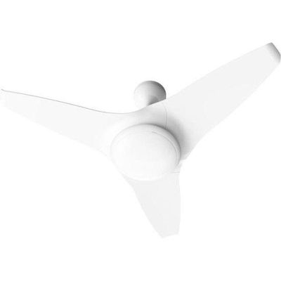 Ventisol Flow3 Pás Branco Bivolt