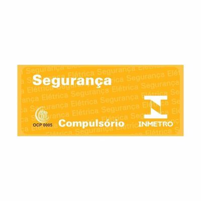 Cervejeira Venax EXPVL 102L Preto Fosco 220V