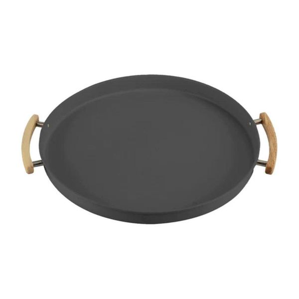 17678962577090 17678962577090