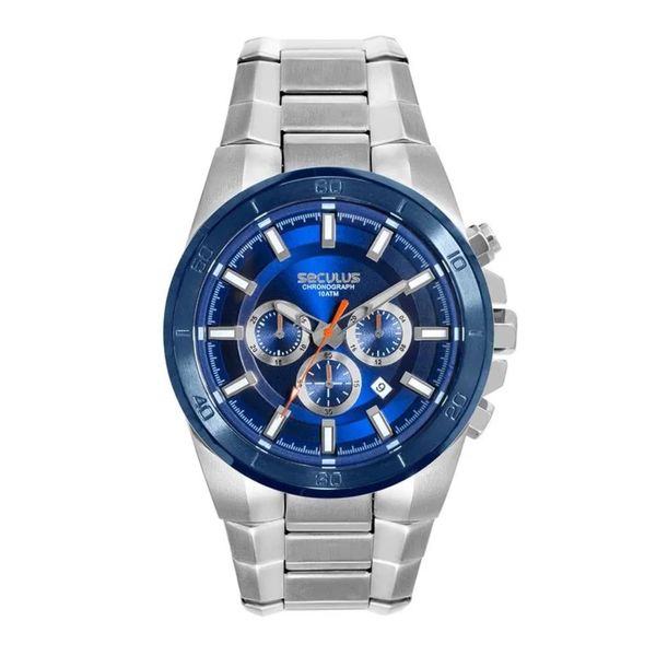 17624610222674 17624610222674