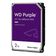 Kit Intelbras 8 Cameras Segurança  VHD 3220b+ Microfone Audio Full Color 1080p Dvr 3008c 2TB Purple