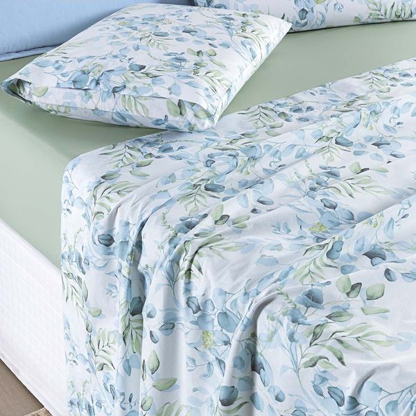 17619842237697 17619842237697