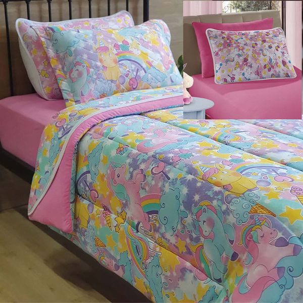 17615953198838 17615953198838