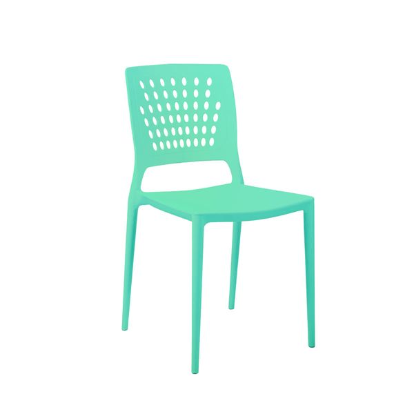 17622704360428 17622704360428