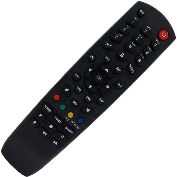 17618873630292 17618873630292