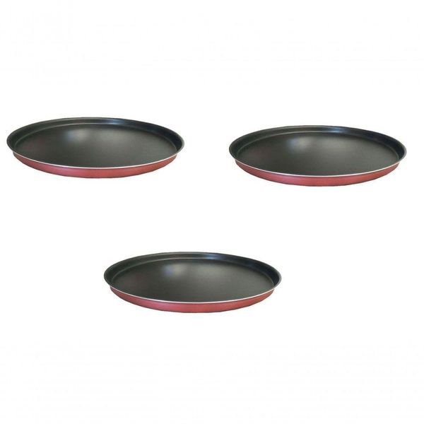 17473640962615 17473640962615