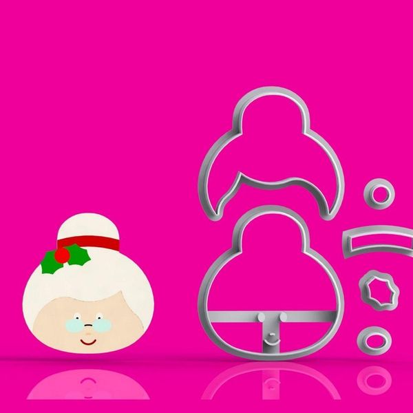 17616648117327 17616648117327