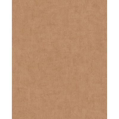 Papel de Parede Muse Cimento Queimado Marrom A51520