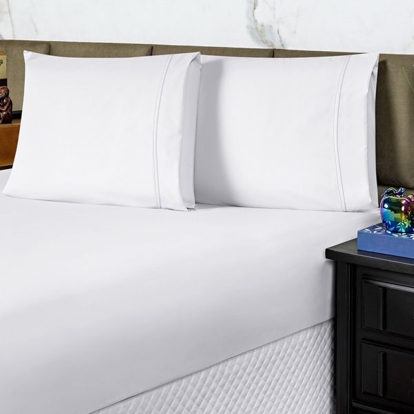 17605312257051 17605312257051