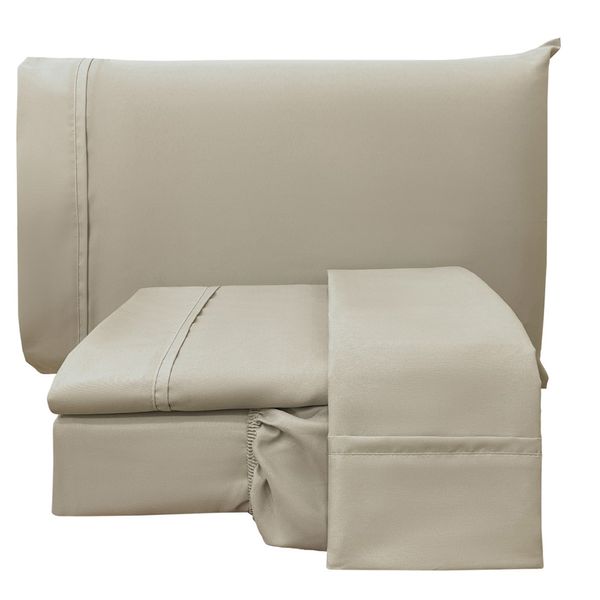 17605309400523 17605309400523