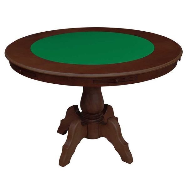 17613199195608 17613199195608