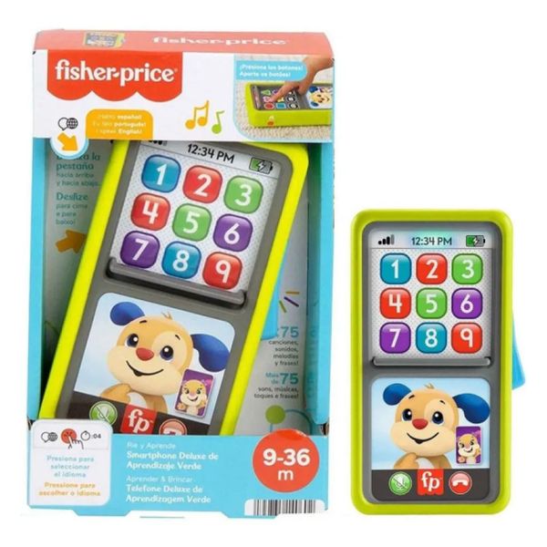 17635643788618 17635643788618