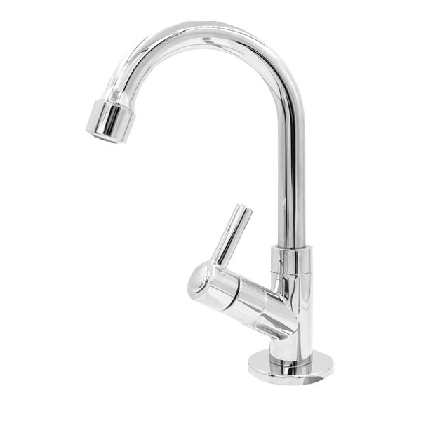 17664111739698 17664111739698