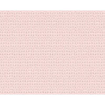 Papel de Parede Metropolitan Stories PROMO368971 - 1un disp Papel de Parede Metropolitan Stories PROMO368971 - Rolo: 10m x 0,53m