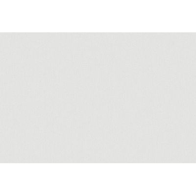 Papel de Parede Brut Textil Nude  BT2020503