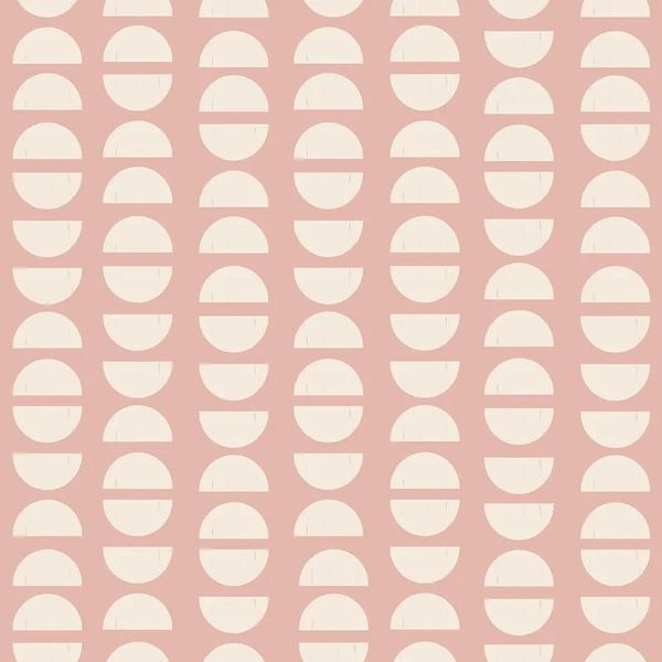 17667507918567 17667507918567