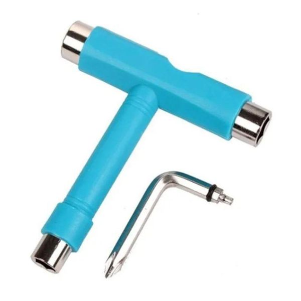 17654266736670 17654266736670