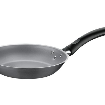 Frigideira  20 cm