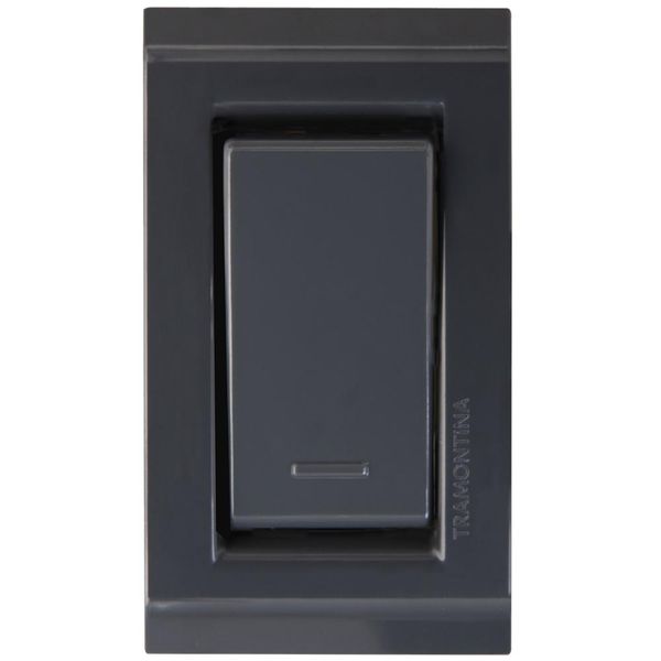 17681715242485 17681715242485