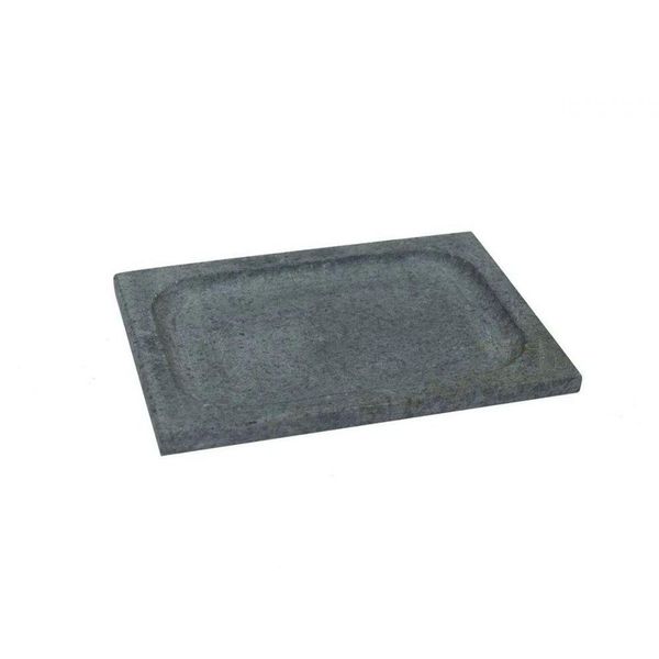 17679565923968 17679565923968