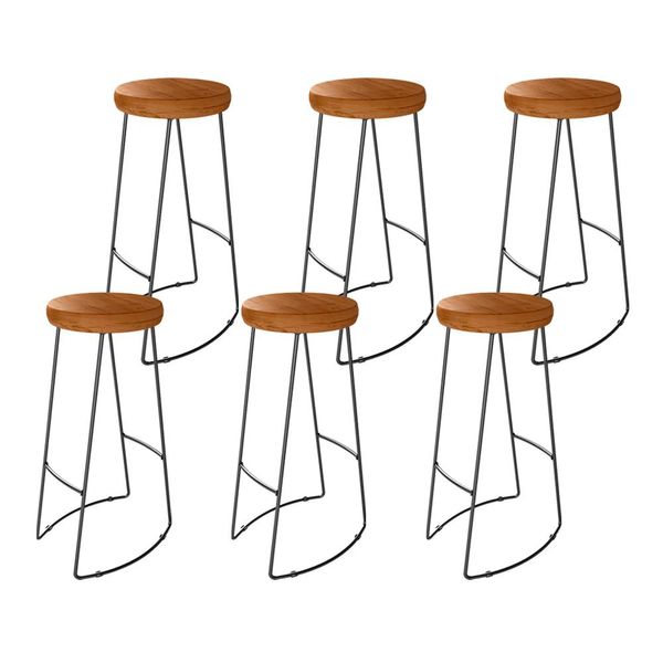 17679991669098 17679991669098