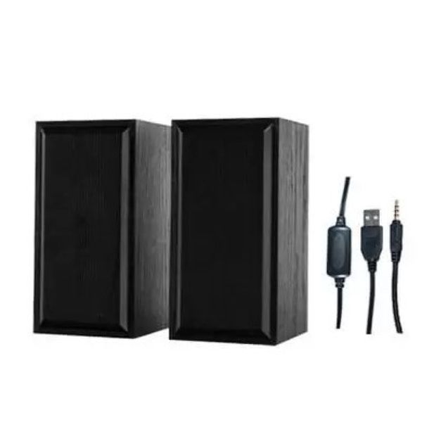 17687304739112 17687304739112