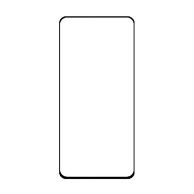 Película de Vidro 3D Full Cover para S10 Lite Princy